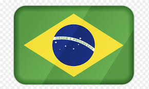 Find images of brazil flag. Brazil Flag Icon On Transparent Background Png Similar Png