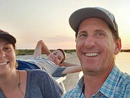 Helping a neighbor: Austin NARI lends a hand