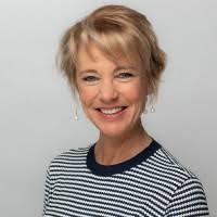 Sandra Markey Email & Phone Number