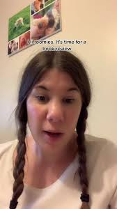 Christopher Saylor Chapter 14