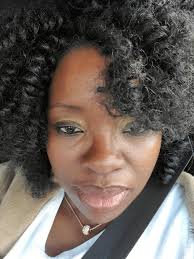 Is there a group for Mardi Gras last week of Jan. 2025