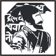 Shri Shivaji Talkies Home Facebook Distance between shivaji nagar and talegaon dabhade is 29 kilometers (18 miles) in india. shri shivaji talkies home facebook