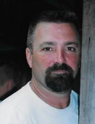 Amos Darrell Godeaux Obituary September 27, 2022