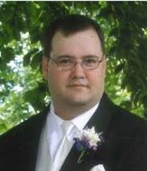 Lee Edward Elwell Obituary July 7, 2020