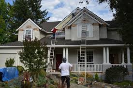 Remember that deactivating cookies may affect your experience on our site. How To Pick The Perfect Paint Colors For Your Home S Exterior Oregonlive Com