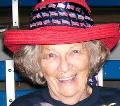 Obituary for Mildred Ellinor (Oiulfstad) Stokes