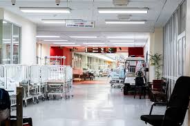 This after a fire broke out on 16 april 2021 that kept emergency servic. A Litany Of Alleged Failures Leaves Johannesburg S Cr
