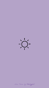 Pin On Apps Icons