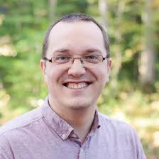 Stephen Shaffer, Author at Words of Hope