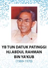 Keputusan bersama menteri pertahanan, menteri pendidikan. Kpm Senarai Menteri Pendidikan
