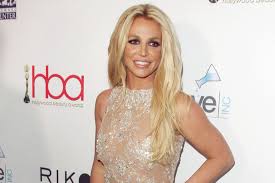 This protector, or conservator, is authorized to handle the affairs (financial. Britney Spears Wants To Keep Jodi Montgomery As Permanent Conservator