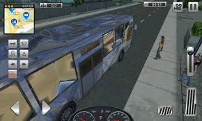 We decide to create this key generator to enable fellow gamers to grab a free cd key and play this video game for free of cost. Download Free Android Game Commercial Bus Simulator 16 6662 Mobilesmspk Net