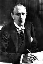 Governor Generals of India (1858-1947 ...