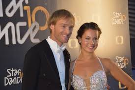 Obávaný a ctěný porotce je ve stardance od samého počátku. Porota Ve Stardance Se Letos Obmenila Tanecni Magazin