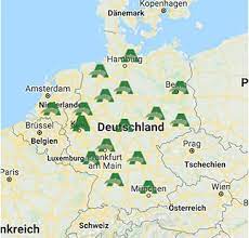 We did not find results for: Berufsbekleidung Und Arbeitskleidung Im Leasing Service Alsco