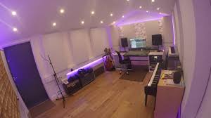 Like if you think its a vibe 🤣i purchaced them here : Recording Studio Aesthetics Studios Should Look As Good As They Sound Production Expert