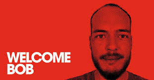 Felix Schilling's Instagram, Twitter & Facebook