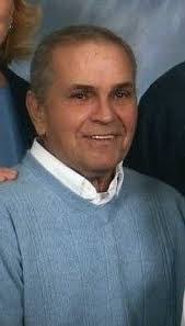 Elena Pennington's Instagram, Twitter & Facebook