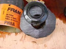 There are 1152 replacement oil filters for fram ph16. Used Filters Oil