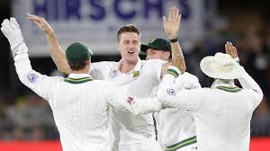 Discover the top things to do in mpumalanga, from kruger national park to gold rush towns and ndebele villages, scenic drives, and adventure activities. South Africa Vs Zimbabwe One Off Test Day 1 Full Cricket Score Zim 30 4 Trail By 279 Cricket Hindustan Times