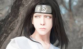 Coser Hakken Ryouå«ç¬ Naruto Cosplay Itachi Cosplay Sasuke Cosplay Finally did itachi again after 10 years, he was my first ever cosplay so it felt so nostalgic cosplaying him again. pinterest