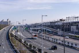 海, 夏, 花, 女性, 空, 宇宙, 猫, パソコン, 背景, ひまわり, お金, オリンピック. æ±äº¬å'¨è¾ºã®äº¤é€šè¦åˆ¶ã«ä¼´ã† é«˜é€Ÿãƒã‚¹è·¯ç·šã®è¿‚å›žé‹è¡Œ é€šéŽãƒã‚¹åœæƒ…å ± 2021å¹´7æœˆ 9æœˆå®Ÿæ–½ é«˜é€Ÿãƒã‚¹ å¤œè¡Œãƒã‚¹ ãƒã‚¹ãƒ„ã‚¢ãƒ¼ã®æ—…è¡Œ è¦³å…‰ãƒ¡ãƒ‡ã‚£ã‚¢ ãƒã‚¹ã¨ã‚Šã£ã·