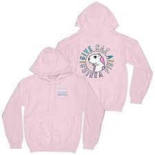 We did not find results for: Buy The Norris Nuts Merch Legends The Norris Nuts Guinea Pig T Shirt Youth Shirt Kid Shirt Man Shirt Girls Shirt Long Sleeve Crewneck Sweatshirt Hoodie Online In Vietnam B08xjxqvnv