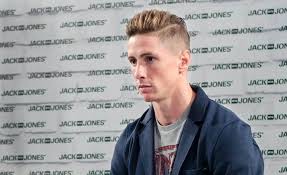 Get the latest on the belgian footballer. Pin Auf Farnando Torres
