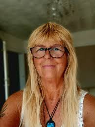 What is happening with the police presence in Rochester NH?