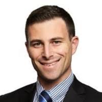 90+ "Lenzo" profiles