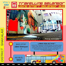 Shah alam is a city and the state capital of selangor, malaysia and situated within the petaling district and a small portion of the neighbouring klang district. Tourism Selangor On Twitter Tipsoftheday Discover And Explore The Heritage Of Shah Alam By Using Our Smart Selangor Bus For Free This Service Enable You To Plan Your Journey And Explore