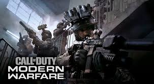 Descubre todos nuestros juegos multijugador. Call Of Duty Modern Warfare Ground War Gunfight Modos Online Multijugador Photos Video Cod Mw Ps4 Videojuegos