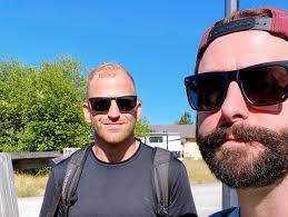 Mike Wilkins (@chefmikewilkins) • Instagram photos and videos