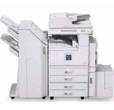 We found 1 manuals for free downloads: ØªØ¹Ø±ÙŠÙ Ø·Ø§Ø¨Ø¹Ø© Ø±ÙŠÙƒÙˆÙ‡ Ricoh Aficio 2035e