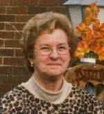 Waynesburg, PA Obituarios