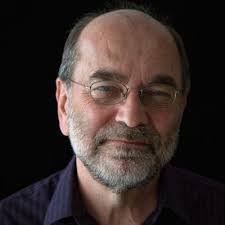 Richard Wiens's Instagram, Twitter & Facebook