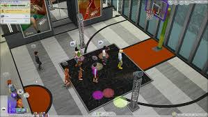 Mod enables popcorn kernel and big crumb pickup second mod is a long pvc extension pipe i love this vacuum except it will not pickup popcorn kernels off hard floors! Zerbu The Sims 4 Go To School Mod Pack V4