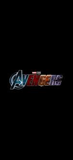 Check spelling or type a new query. Phone Wallpaper With The All Four Avengers Logos Mended Together Marvelstudios