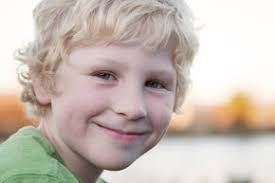 Serenity: It's all about family.............