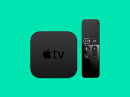 Good question, and one we aim to explore here. 6 Best Tv Streaming Devices For 2021 4k Hd Roku Vs Fire Tv Vs Apple Tv Vs Google Wired