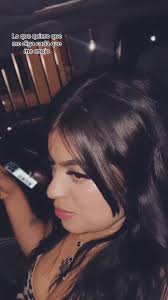 Gilda Lilibeth Rivera Rivera