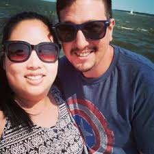 Alyssa Parry and Aaron Corrigan's Wedding Registry