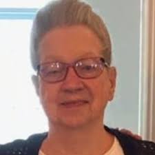 Betty Joyce Higdon Obituary (1942