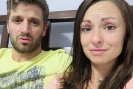 Vloggers Sam & Nia Talk Miscarriage After Viral Post