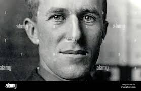 Thomas edward hi-res stock photography and images