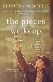 Check spelling or type a new query. All The Flowers In Paris A Novel By Sarah Jio Paperback Barnes Noble