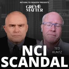 The Shocking Hostile Takeover of the National Citizens Inquiry