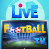 Mai multe informații despre livescore gratuit. 1