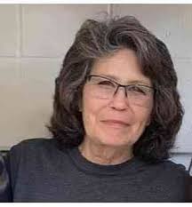 Julie Patterson Obituary