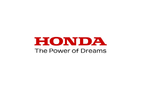The Power of Dreams | Honda Malaysia